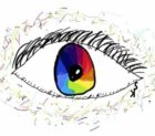 OptoSpektrum - Logo